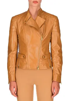 Куртка Ermanno Scervino