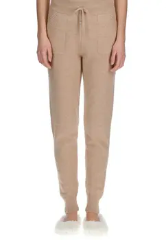 Спортивные Брюки Ermanno Scervino Спортивные Брюки Ermanno Scervino
