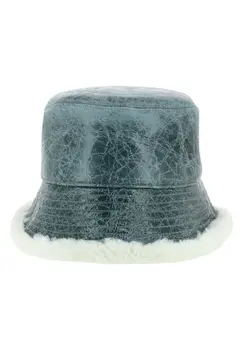 Шляпа Ermanno Scervino