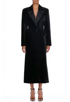 Пальто Ermanno Scervino Пальто Ermanno Scervino