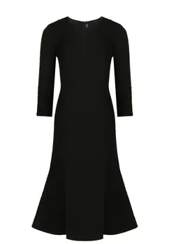 Платье Ermanno Scervino Платье Ermanno Scervino