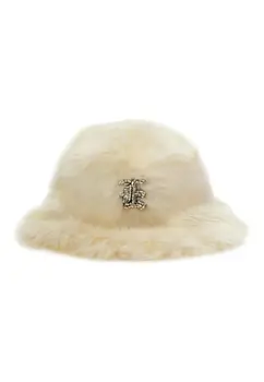 Шляпа Ermanno Scervino