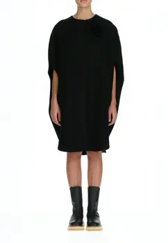 Накидка Ermanno Scervino Накидка Ermanno Scervino