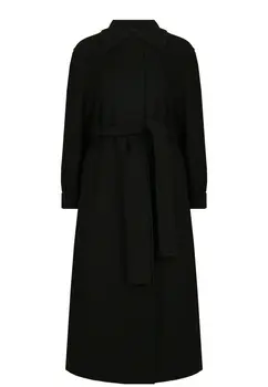 Пальто Jil Sander Пальто Jil Sander