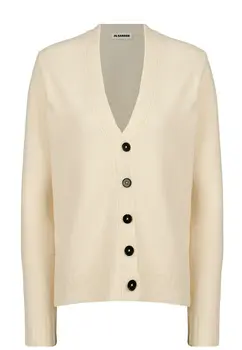 Кардиган Jil Sander Кардиган Jil Sander