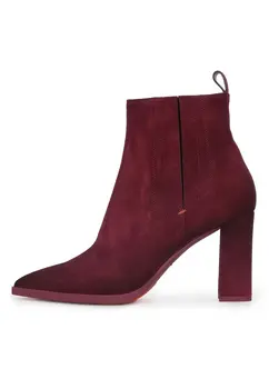 Ботильоны SANTONI Ботильоны SANTONI