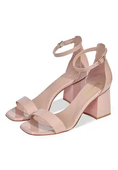 Босоножки SANTONI Босоножки SANTONI