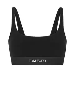 Топ TOM FORD