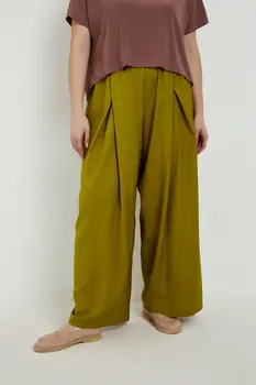 Брюки Брюки