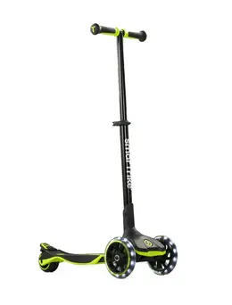 Самокат SmarTrike Самокат SmarTrike