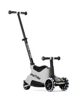 Самокат SmarTrike Самокат SmarTrike
