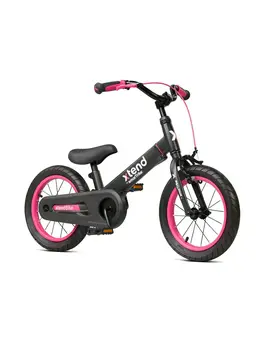 Велосипед SmarTrike