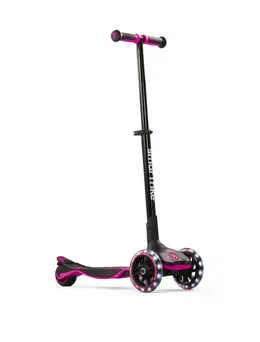 Самокат SmarTrike Самокат SmarTrike