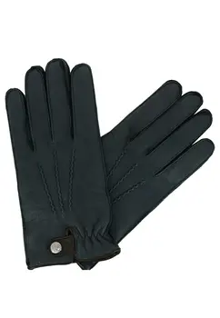 Перчатки Corneliani Перчатки Corneliani