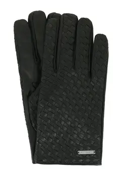 Перчатки Corneliani Перчатки Corneliani