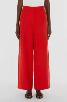 Брюки Maxmara Брюки Maxmara