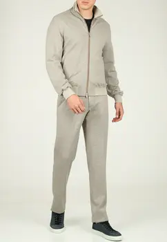 Спортивный Костюм Mandelli Спортивный Костюм Mandelli