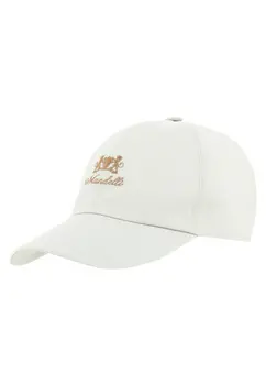Бейсболка Mandelli Бейсболка Mandelli
