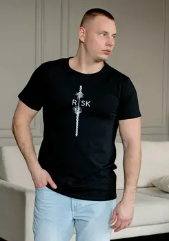 Футболка