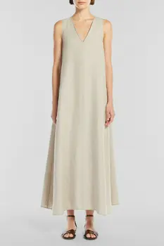 Платье Maxmara Платье Maxmara