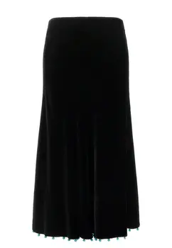 Юбка Roberto Cavalli