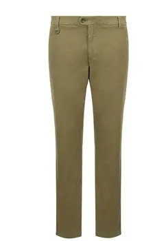 Брюки Aeronautica Militare Брюки Aeronautica Militare
