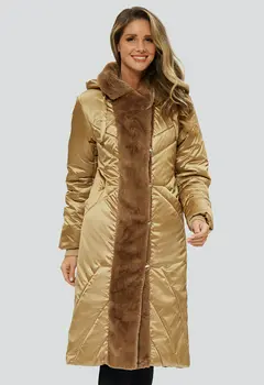 Пальто Пальто