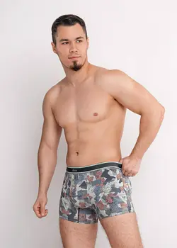 Трусы
