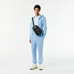 Мужские спортивные брюки Lacoste Мужские спортивные брюки Lacoste