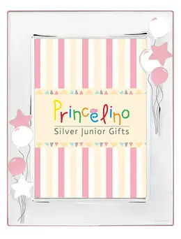 Рамка для фото Prince Silvero