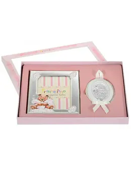 Рамка для фото Prince Silvero