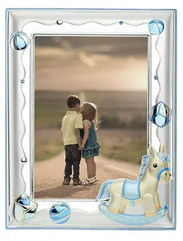 Рамка для фото Prince Silvero Рамка для фото Prince Silvero