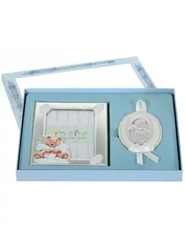 Рамка для фото Prince Silvero