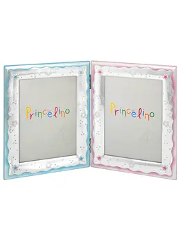 Рамка для фото Prince Silvero Рамка для фото Prince Silvero