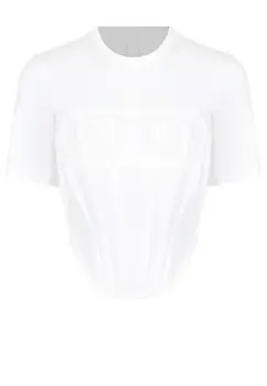 Корсет Dion Lee Корсет Dion Lee