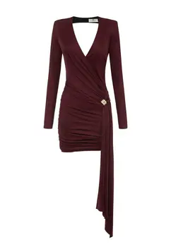 Платье ELISABETTA FRANCHI Платье ELISABETTA FRANCHI