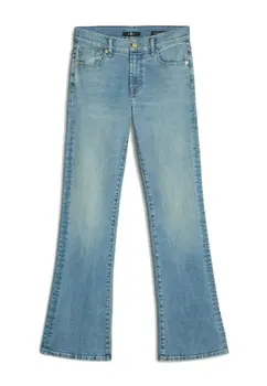 Джинсы 7 FOR ALL MANKIND