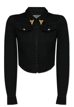 Рубашка VERSACE JEANS COUTURE Рубашка VERSACE JEANS COUTURE