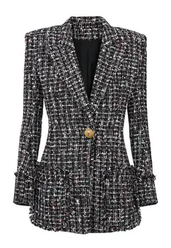 Жакет BALMAIN Жакет BALMAIN