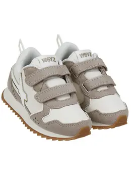Кроссовки W6YZ Кроссовки W6YZ
