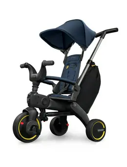 Велосипед Doona Велосипед Doona