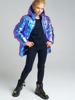 Рейтузы для девочки Рейтузы для девочки