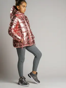 Рейтузы для девочки Рейтузы для девочки