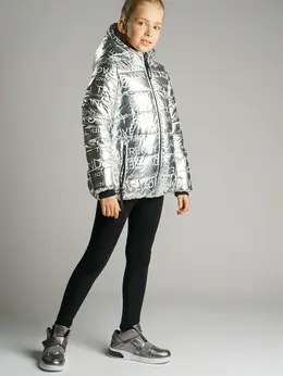 Рейтузы для девочки Рейтузы для девочки