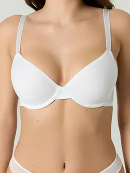 Бюстгальтер женский Бюстгальтер женский