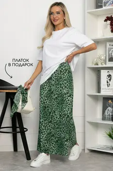 Юбка Юбка
