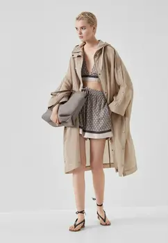 Шорты BRUNELLO CUCINELLI Шорты BRUNELLO CUCINELLI