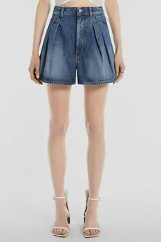Шорты Maxmara Шорты Maxmara