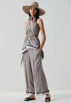 Топ BRUNELLO CUCINELLI Топ BRUNELLO CUCINELLI