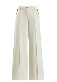 Джинсы LUISA SPAGNOLI